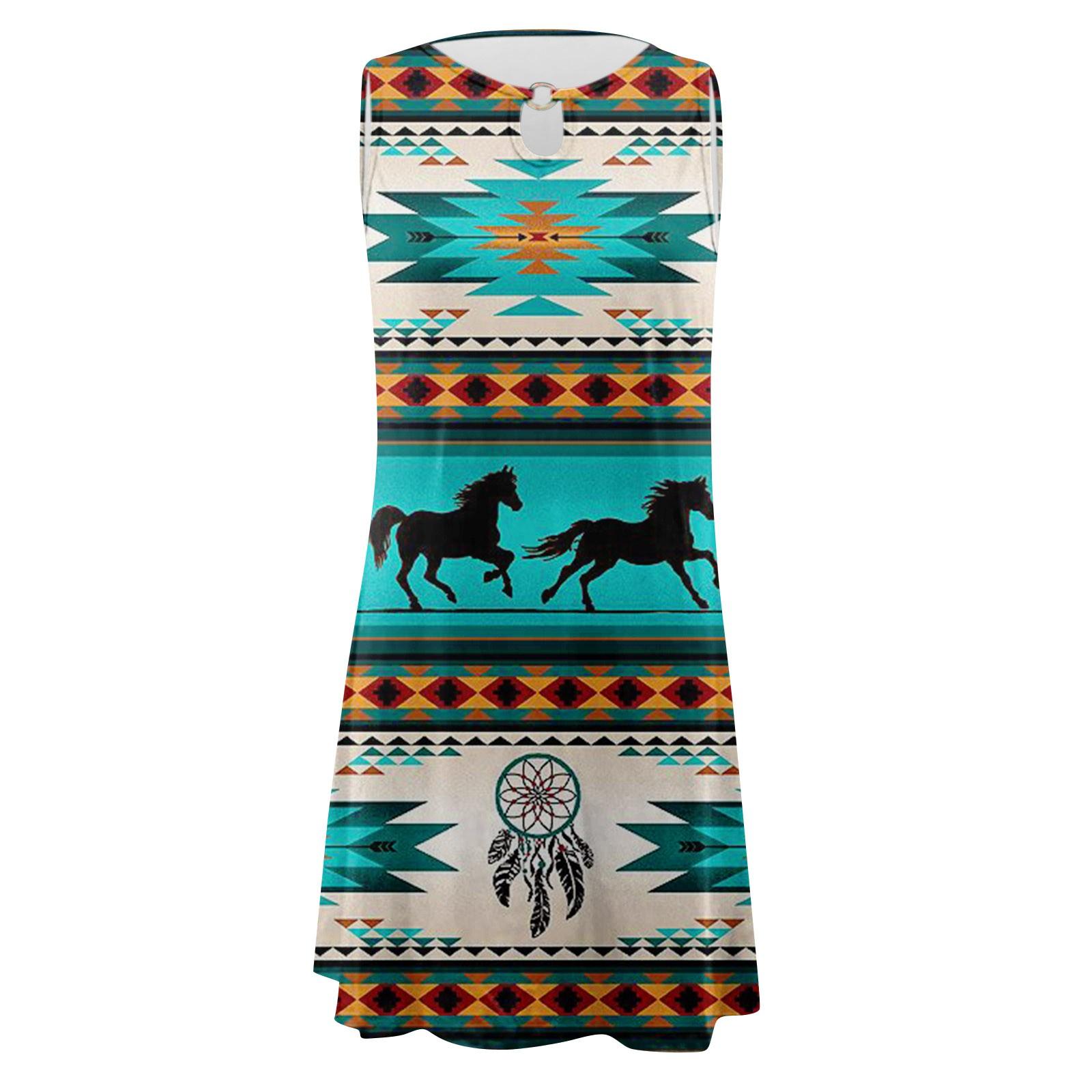 Платья для женщин — фото 5