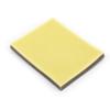 Bruce & Shark Air Filter Element for Yamaha XT 225 Serow XT225 TTR225 86-07 1KH-14451-00-00