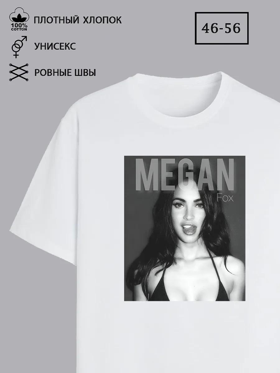 Unisex basic carpet print oversized T-shirt L