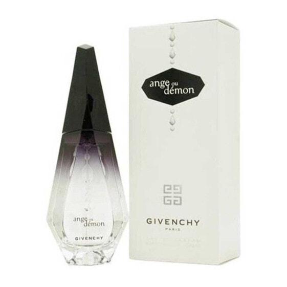 

Парфюмерная вода GIVENCHY Angel O Demonio 50мл