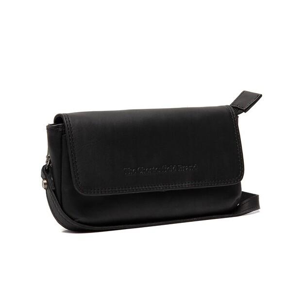 Сумка The Chesterfield Brand 278512 One Size 12570₽