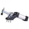 Pneumatic Quick Clamp