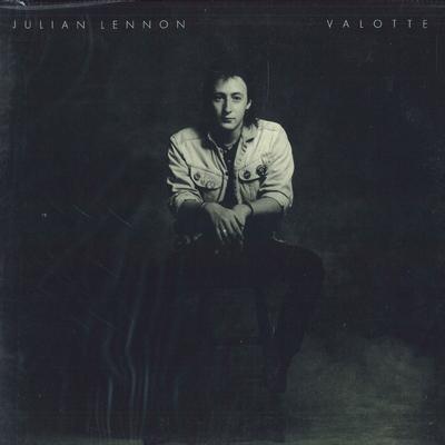 Hobbies e criatividade – Música