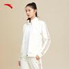 Anta Unisex Outdoor Tracksuit Set