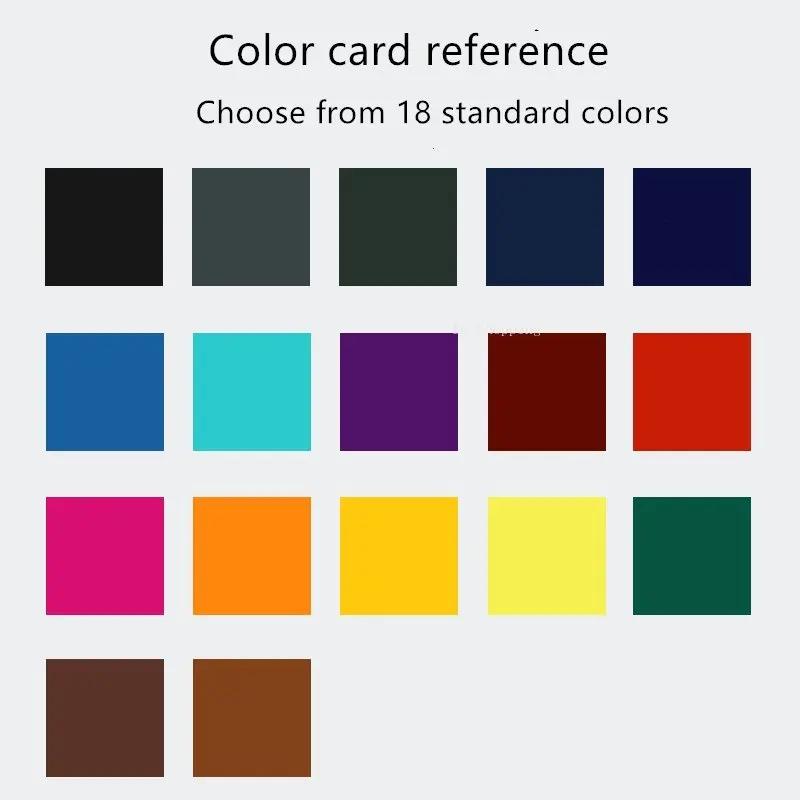 120g Bottle Dye Clothing Dye DIY Renovated Color Change Jeans Dye Black Cooking Free Household Clothing Dye Does Not Fade