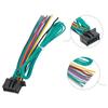 16Pin Car Radio Plug Stereo Wiring Harness For Pioneer DEH Model 2003-2009