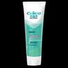 Nice Vitamin Probiotic Toothpaste