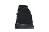 Men's Sneakers Nike LeBron 16 Low Triple Black Black/Black-Black