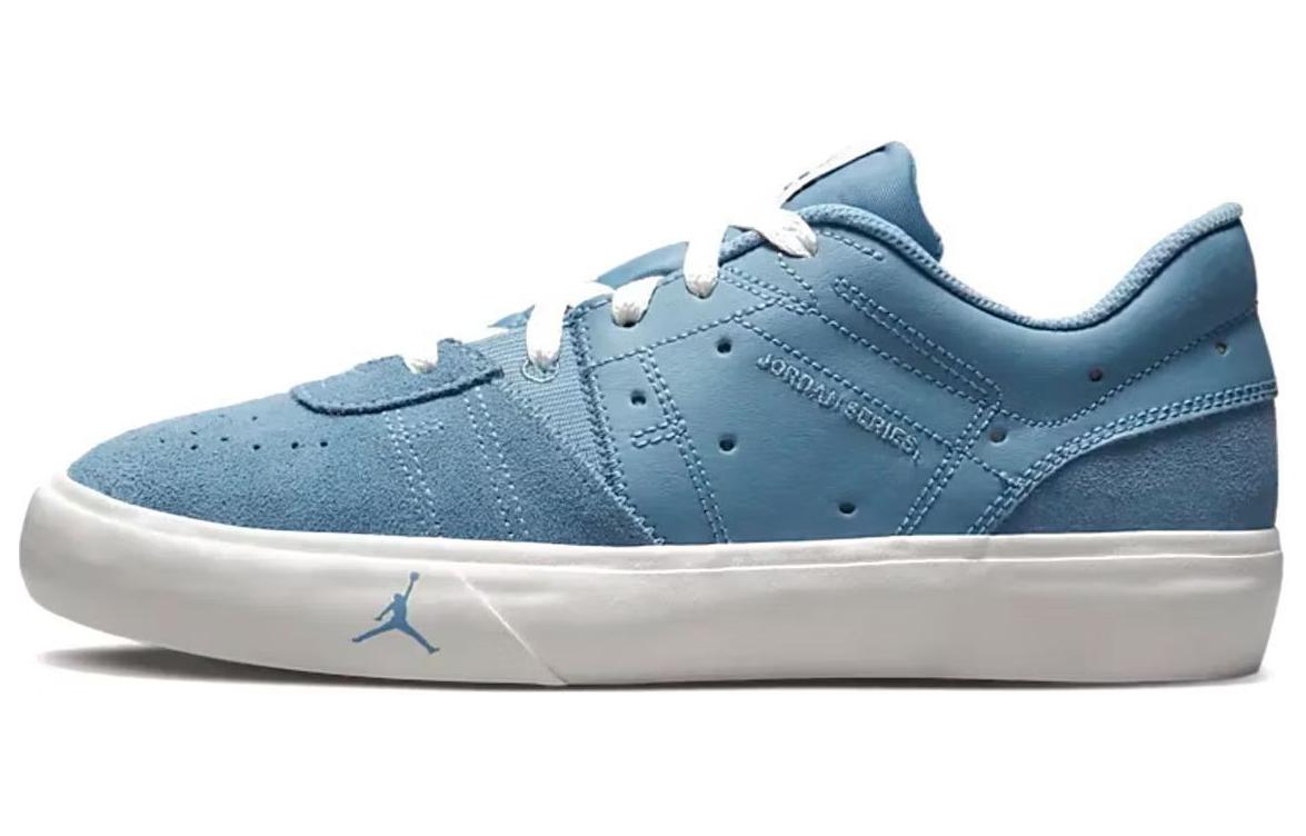 Air Jordan Wmns Jordan Series ES Chambray 37.5