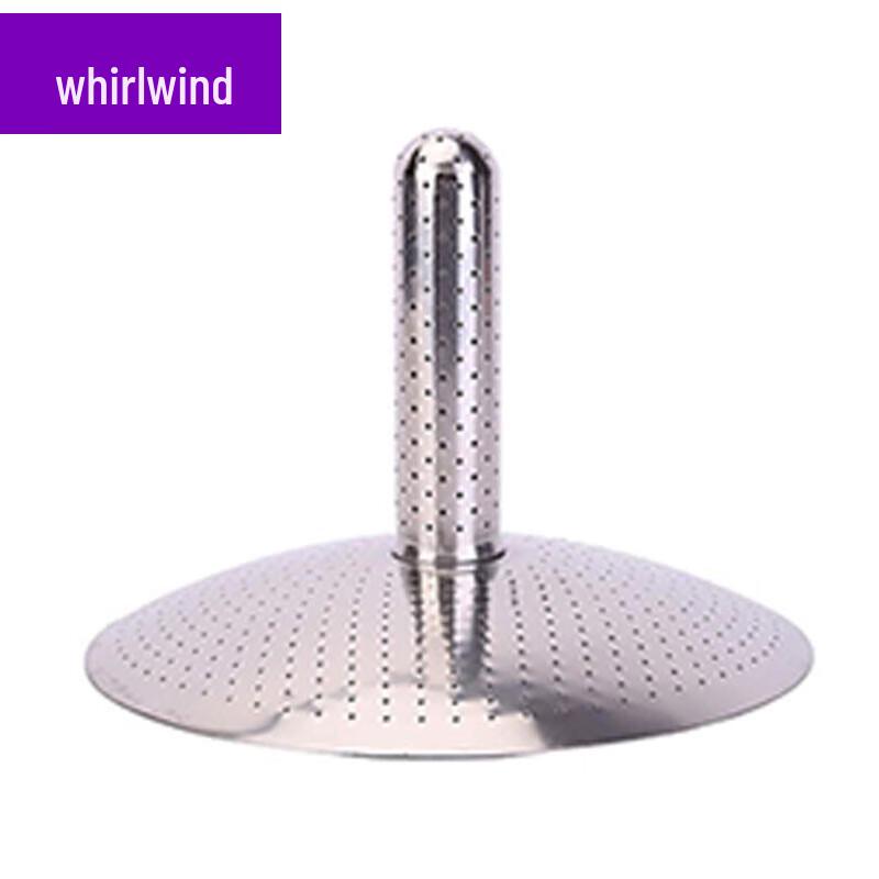 Xuanshi Portable Rice Cooker