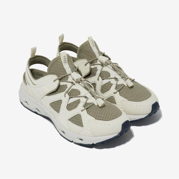 Fila Sandals V2