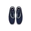 Jordan Future Low 'Midnight Navy Gris Niebla Blanco' 718948-401