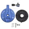 Accesorii pentru ciclism – Alte accesorii pentru biciclete