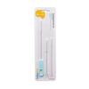 B.O.1419 Brushes for Straws and Straws
