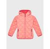 Bovenkleding (Meisjes vanaf 4 jaar) – Jassen