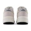 New Balance 580 Nimbus Cloud Indigo Men Sneakers Grey Natural-Indigo White MT580GNV