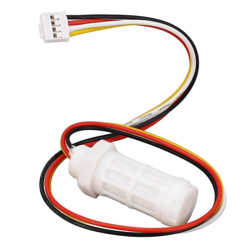 Temperature Humidity Sensor Module ‑40‑125℃ TB460 SHT30 DC 2.5‑5.5V for RS485 RTU