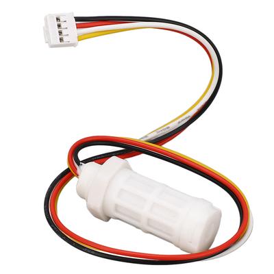 DIY modülleri – Elektronik Ürünler