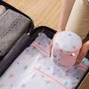 3Pcs Bra Washing Bag for Laundry Mesh Wash Bag Laundry Bags Lingerie Bag Underwear Brassiere Washing Bags with Zipper