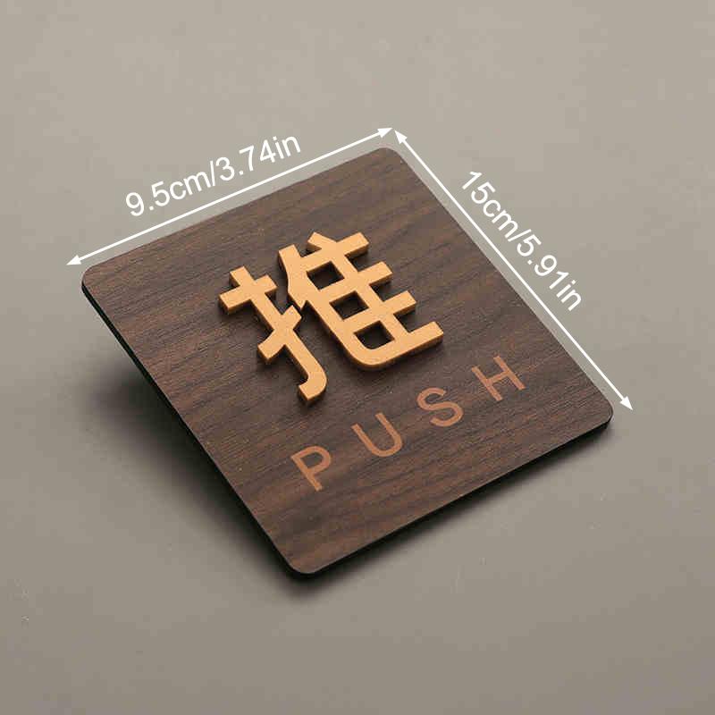 Styl Teplé upozornění Znamení Wifi Zákaz kouření Logo Zákaz vstupu Výstražná plaketa Veřejný Obchod Značení Výstražné znamení