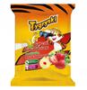 Snacks – Doces
