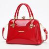 New Popular Shoulder Bag And Crossbody Bag