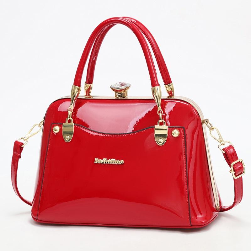 New Popular Shoulder Bag And Crossbody Bag