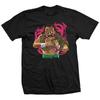 Jake The Snake Roberts - Pick Your Poison T-Shirt