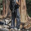 Foss Phil Men's Outdoor Waterproof Cargo Pants