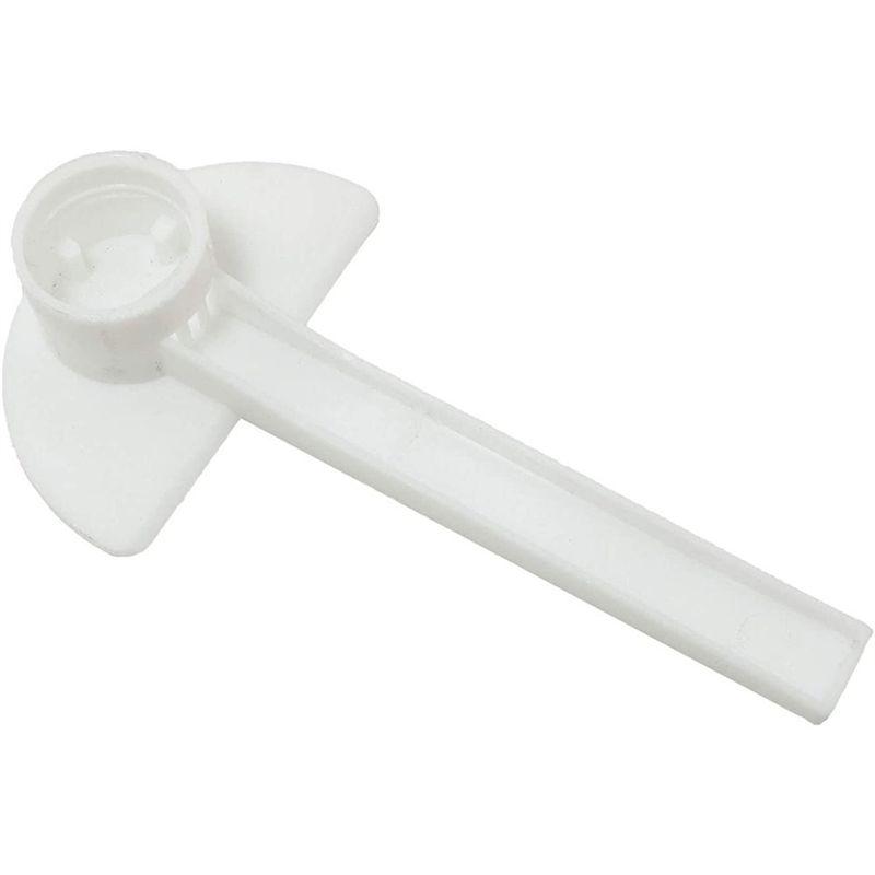 A84E-50Pcs Duck Beak Type Bee Feeding Water Feeder Beekeeper Equip Garden Tool Bee Water Feeder Bee Keeping Tools