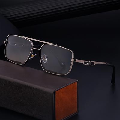 Briller og accessories – Solbriller