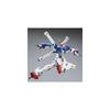 HGUC 1/144 Crossbone Gundam X3 Model Kit Hobby Online Shop Exclusive