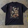 Death-note Ainme Tshirt, Vintage Anime Tshirt