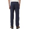 Arc'teryx SAWYER Casual Pants Men's X000009920