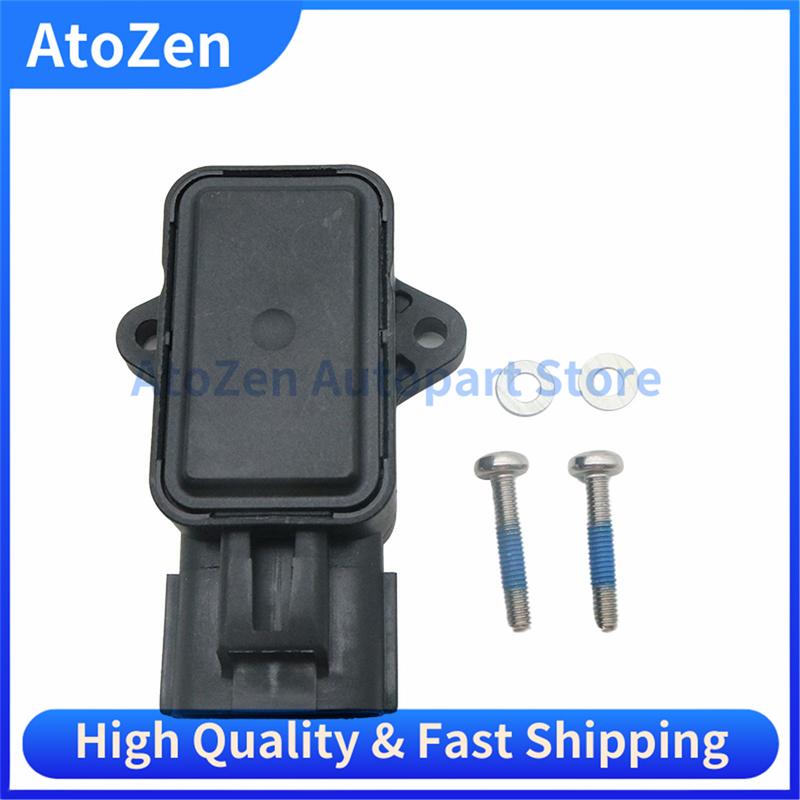 Throttle Position Sensor for FORD LINCOLN MERCURY 2003- 3L5Z-9B989-AA GL2Z-9B989-A 6L2Z-9B989-A 6L2Z-9B989-B 6L2Z-9B989-D