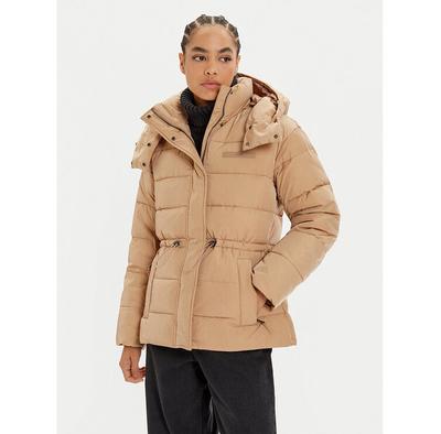 Winter Jacket K20K207739
