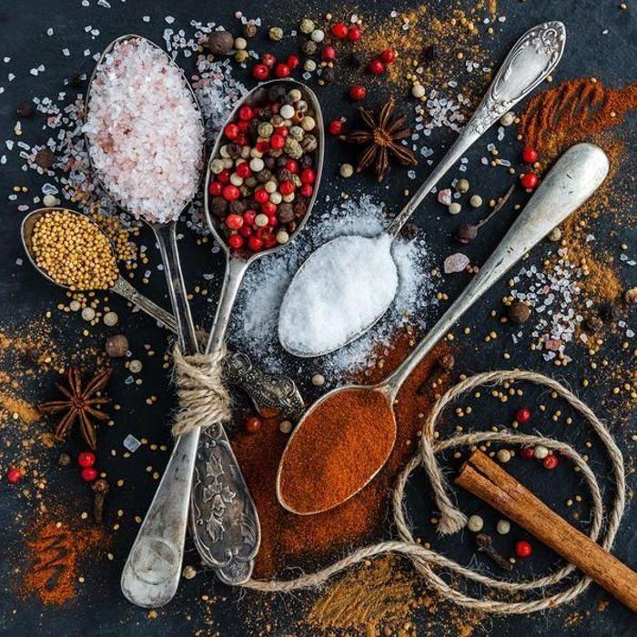 Pompe à sauce - GOURMEO - SC-117-A - Acier inoxydable - 15 cm - Refurbished A+