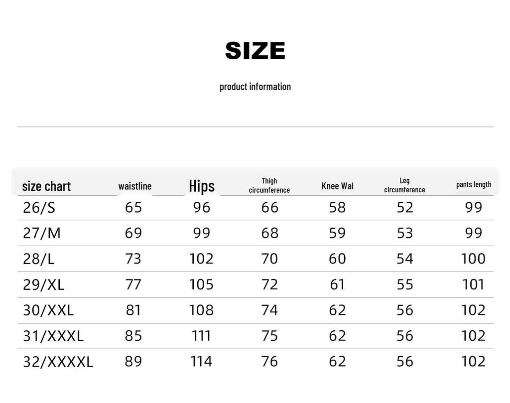 SOFSIL Women's Retro Polka Dot Wide-Leg Pants