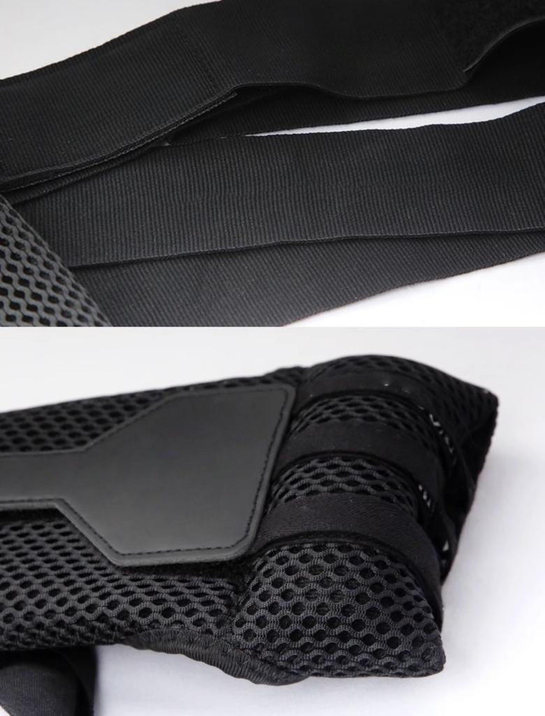 Training Boxing Hand Wraps for Men Women Sport Gloves  Elastic Professional Wrist Support Protector MMA Muay Thai Fitness