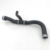 2115017582 Coolant Hose Drain Pipe for Radiator Connection