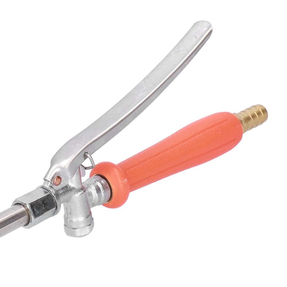 Leak Proof High Pressure Sprayer Adjustable Irrigation Sprayer Car Washer Spraye Car Washing