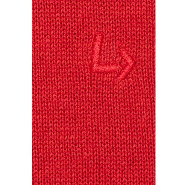 Свитер гольф Lancerto Jeremiah