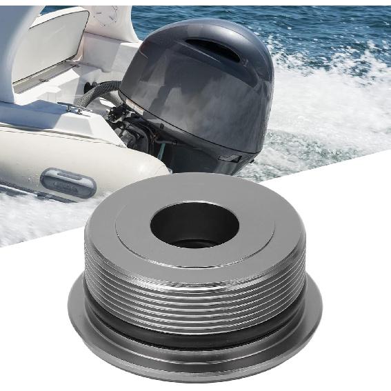 

Tilt Cylinder Assy 5033932 0390006 63P 43810 09 00 48401 92J00 Tilt End Cover Replacement for E115TLERC VE90MLETS E100STLETS