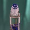 Perfume Oil Roll-On The Sun Hop Hare