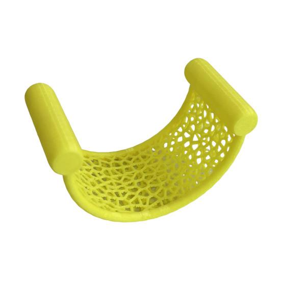 Betta Fish Hammock Floating Decor Betta Fish Tank Resting Hideout Floating Betta Bed for Small Aquariums And Nano Tanks