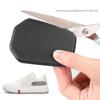 1pair Adjustable Heel Wedge Inserts Anti-Slip Shoes Insert Foot Alignment Inserts  Daily Wear