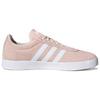 Adidas Vl Court 2.0 'Pink Tint' Women's Sneakers FW1370