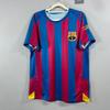 Arsenal Real Madrid Barcelona Jerseys Vintage Paris Argentina Germany Brazil Summer Adult Short Sleeve Football Jerseys