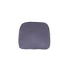 Leapmotor C16 Headrest & Lumbar Support Pillow for 27 New Models