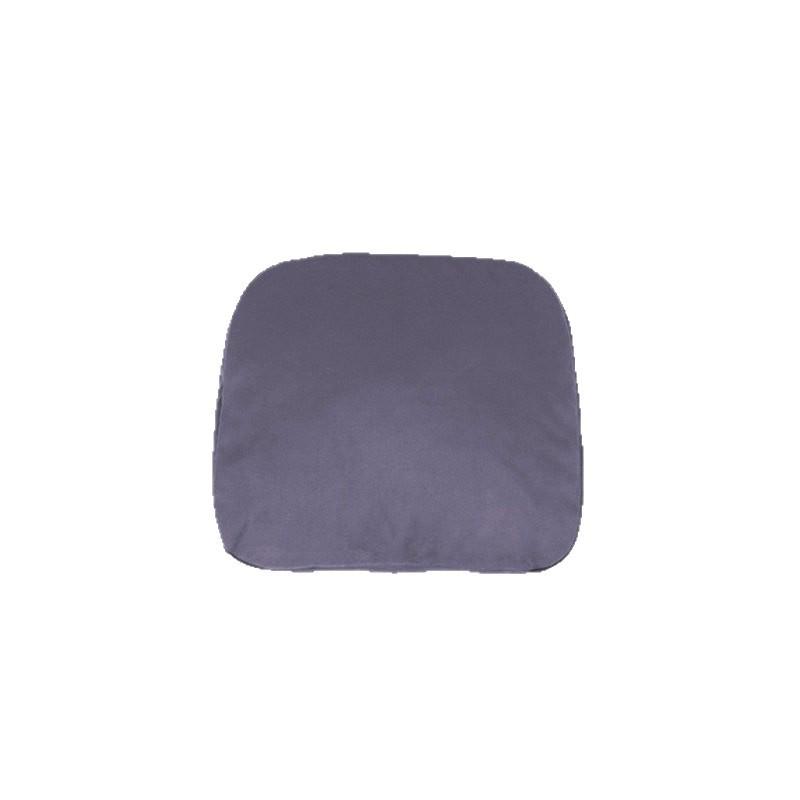Leapmotor C16 Headrest & Lumbar Support Pillow for 27 New Models
